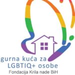 sigurna kuca lgbt