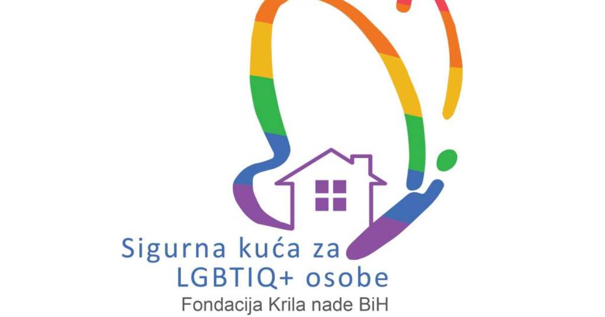 sigurna kuca lgbt
