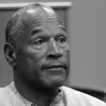 o j simpson