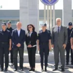 sipa pomovisani policajci