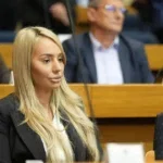 sjednica nsrs