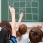 skola sarajevo ministrica