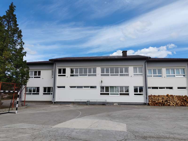 skola todorovo