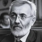 slavko curuvija