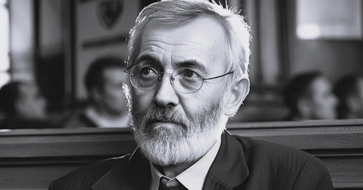 slavko curuvija