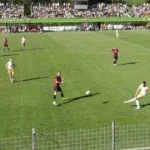 prv liga fbih stupčanica