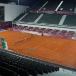 srpska open