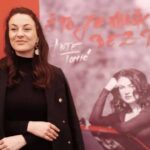 sta je muskarac bez brkova bnp zenica
