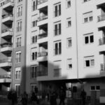 cijena novih stanova