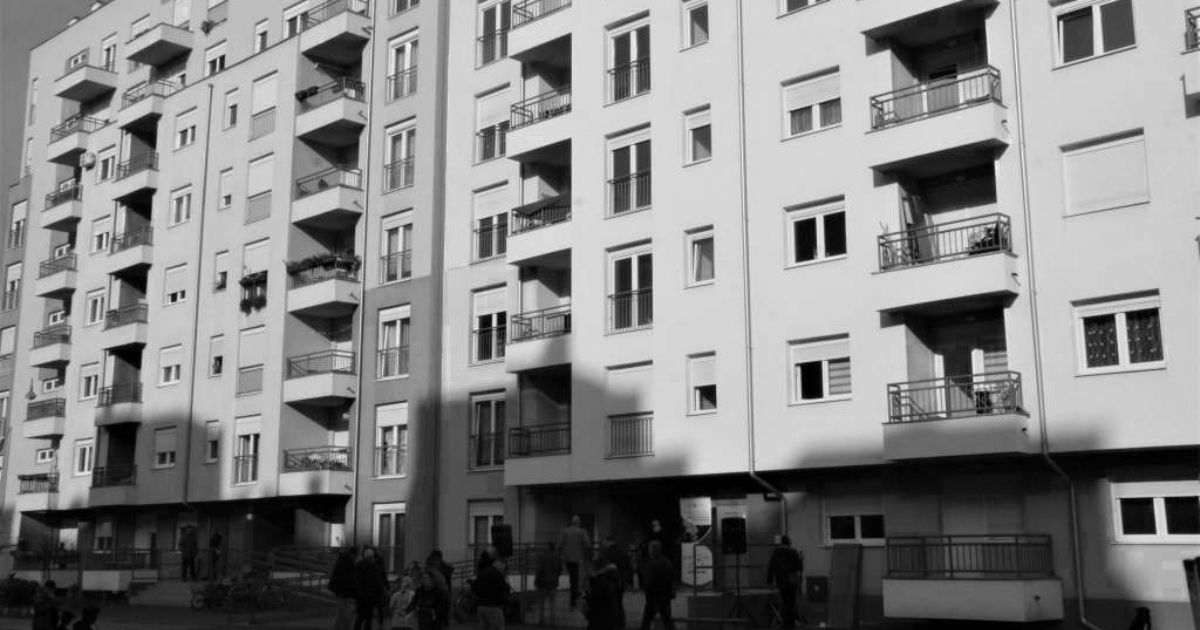 cijena novih stanova
