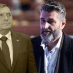 suljagic dodik