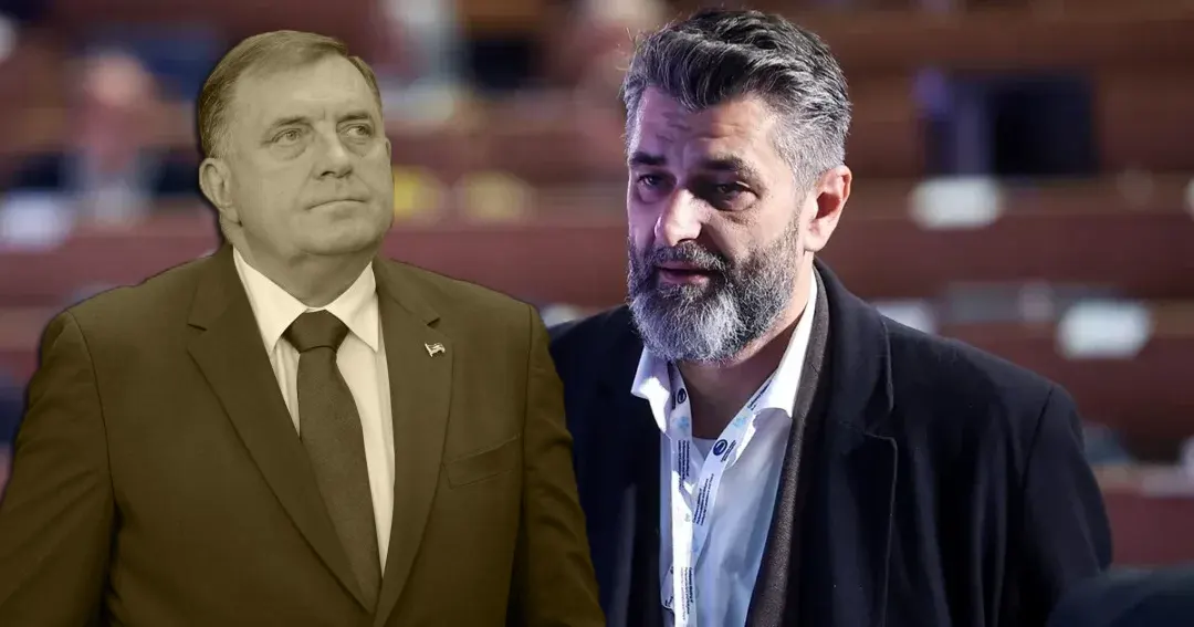 suljagic dodik