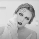 taylor swift spot
