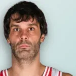 teodosic