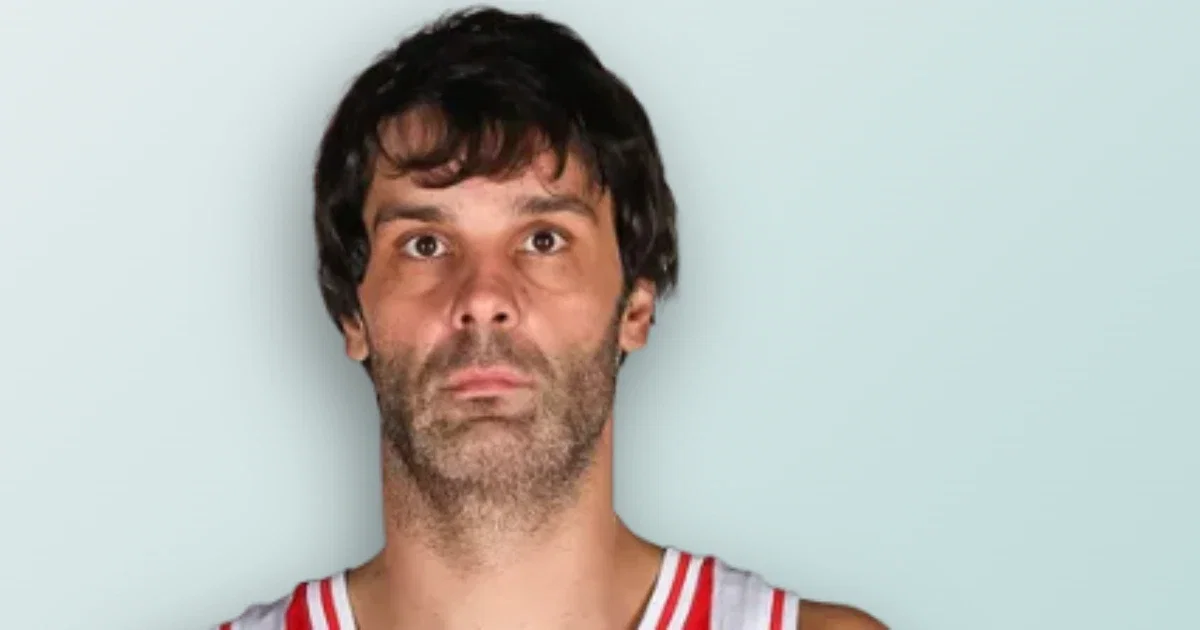 teodosic