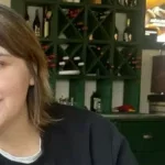 tijana simic