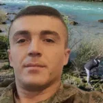 tijelo tanasković