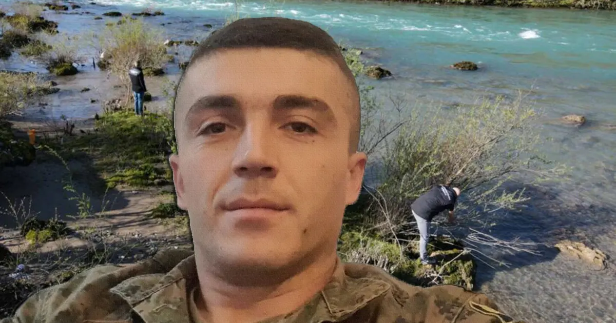 tijelo tanasković