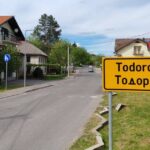 todorovo selo