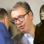 tromp vucic dodik