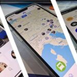 truckersapp