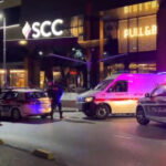 tuča kod scc-a