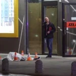 ubistvo sarajevo