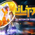 ultra bh telecom
