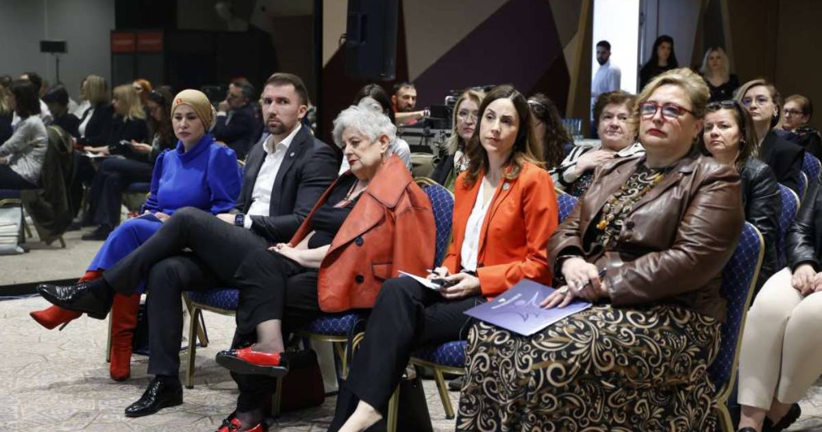un women neplaceni rad zena