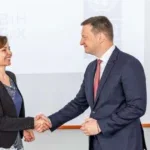 undp
