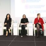 undp rodna ravnopravnost