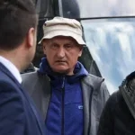 vahidin munjić