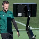 var tehnologija