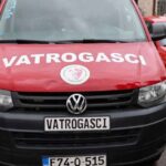 vatrogasci hnk