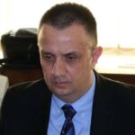 vedran lakic