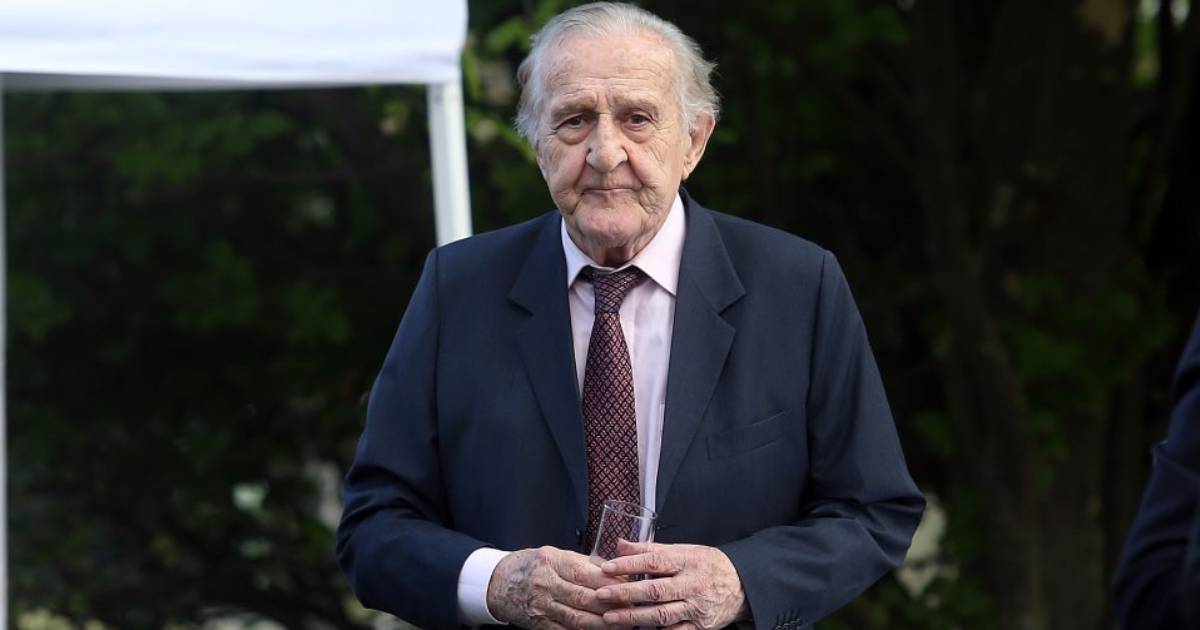 veljko bulajic