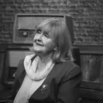 vera svoboda