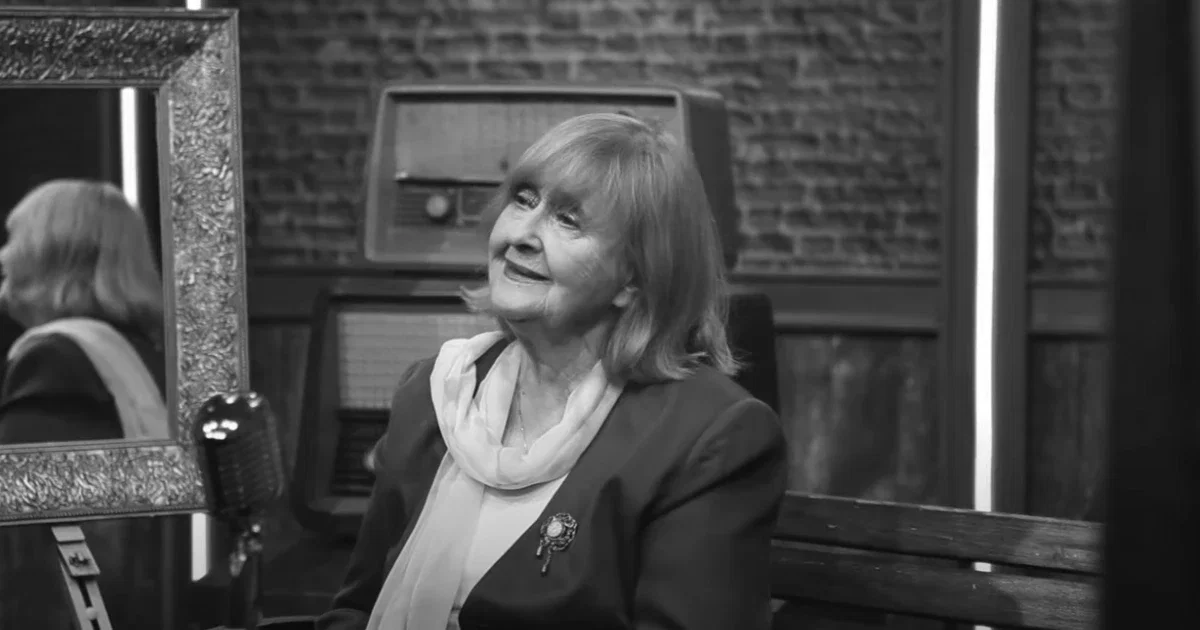 vera svoboda