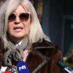vidovic vasvija