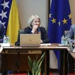 vijece ministara
