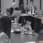 vijece ministara amira masovic