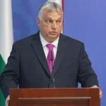 viktor orban