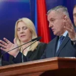 višković dodik cvijanovic
