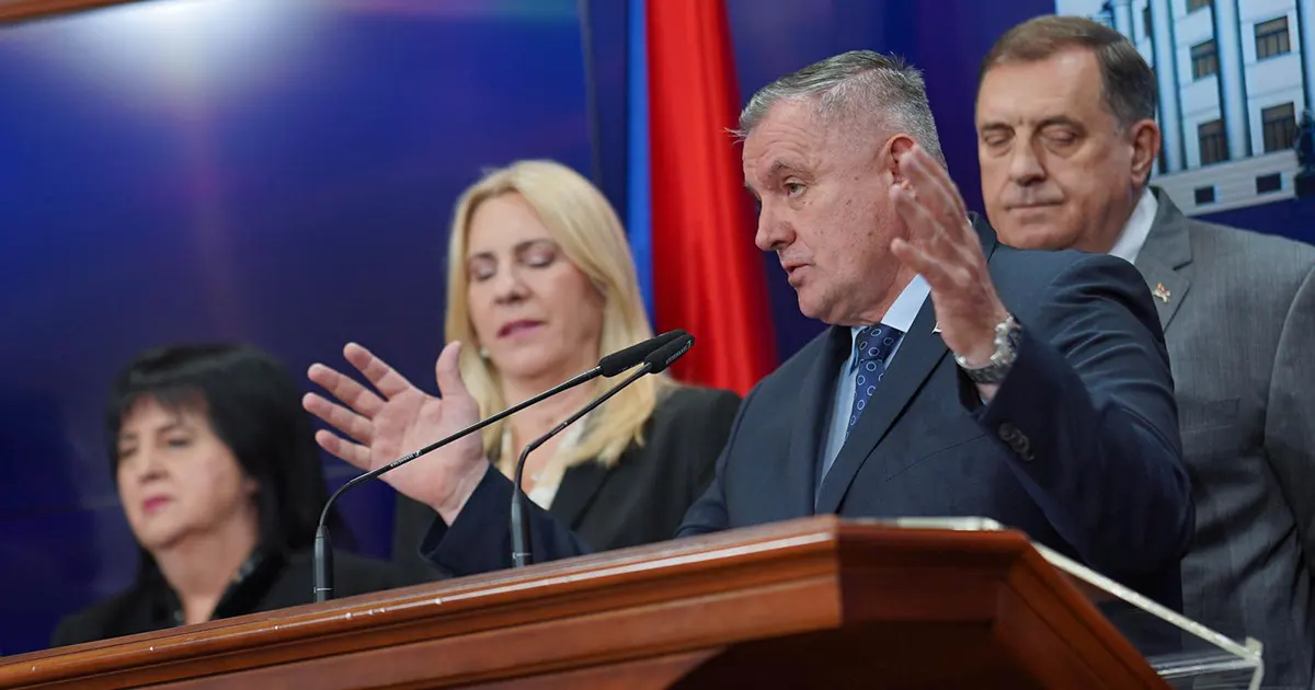 višković dodik cvijanovic