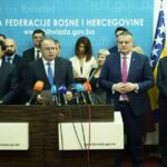 vlada fbih