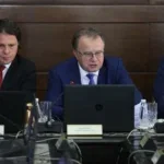 vlada fbih