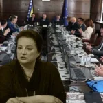 vlada fbih cenić