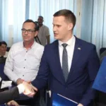 vlada tuzlanskog kantona