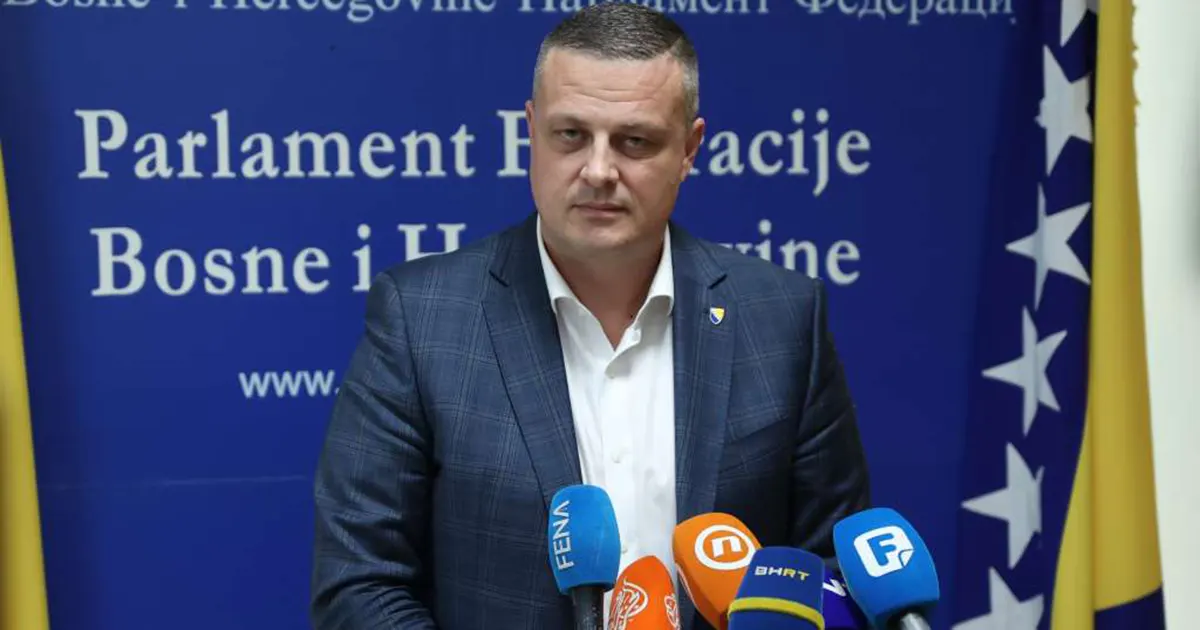 vojin mijatovic