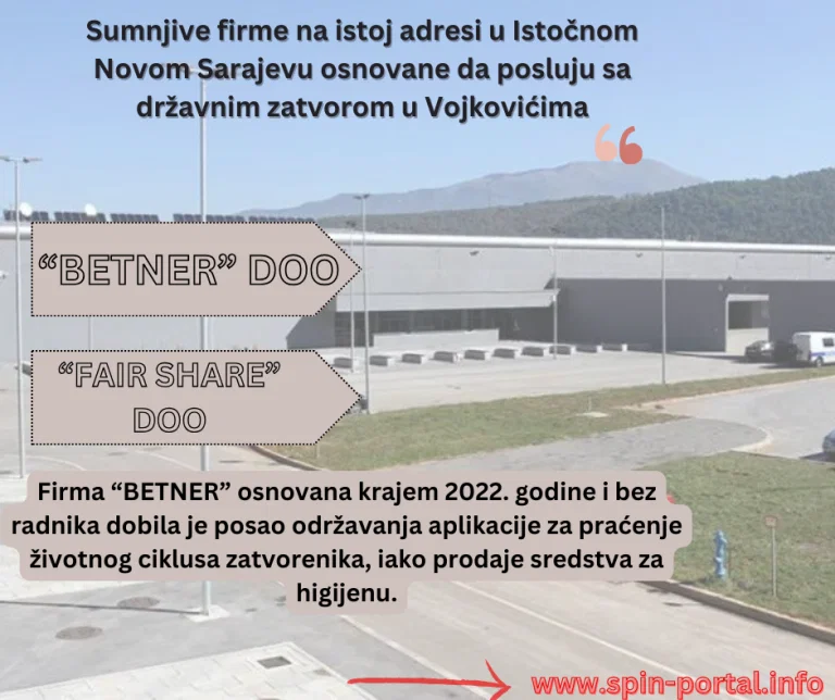 vojkovici info